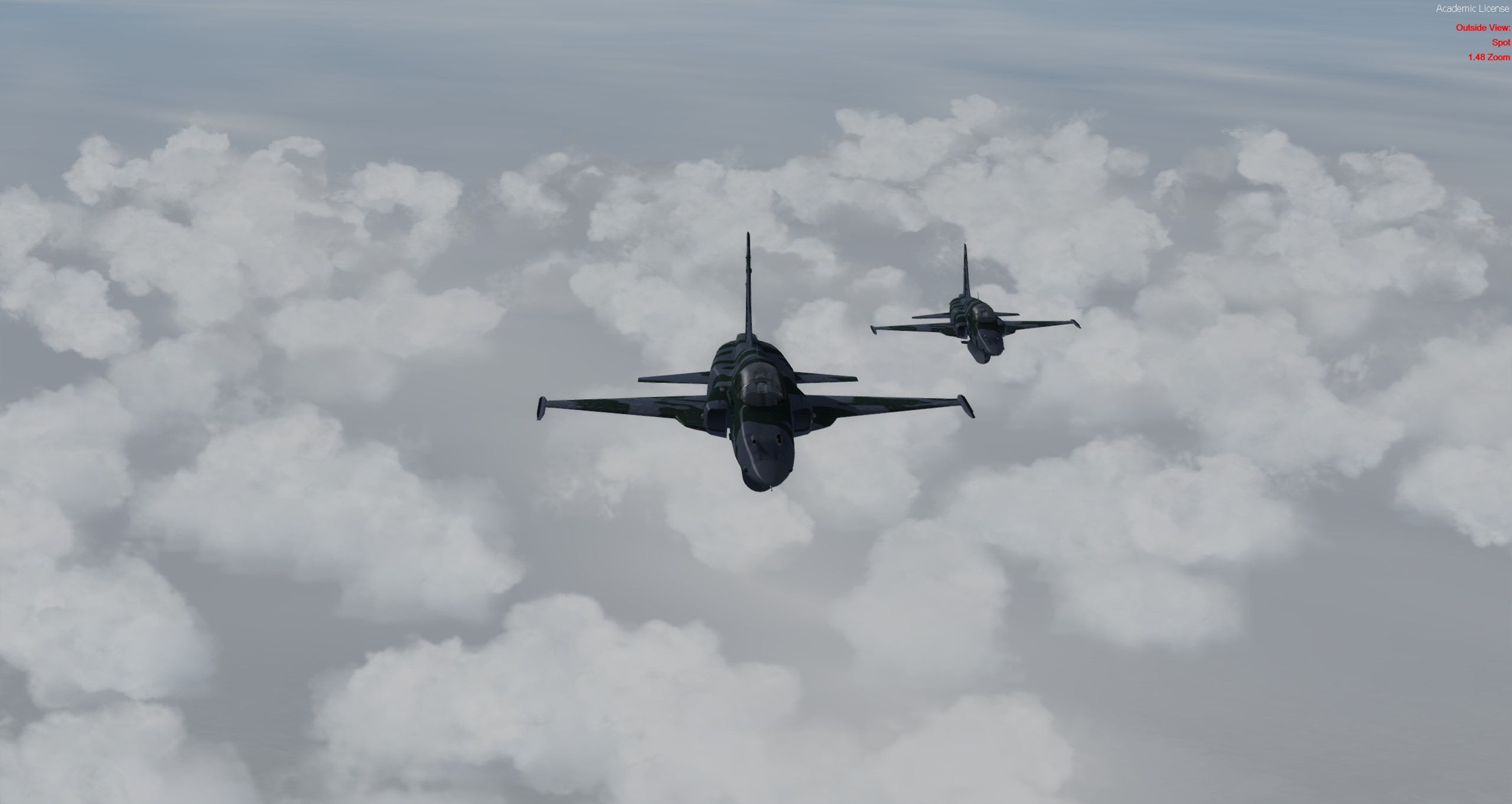 Miniatura 11