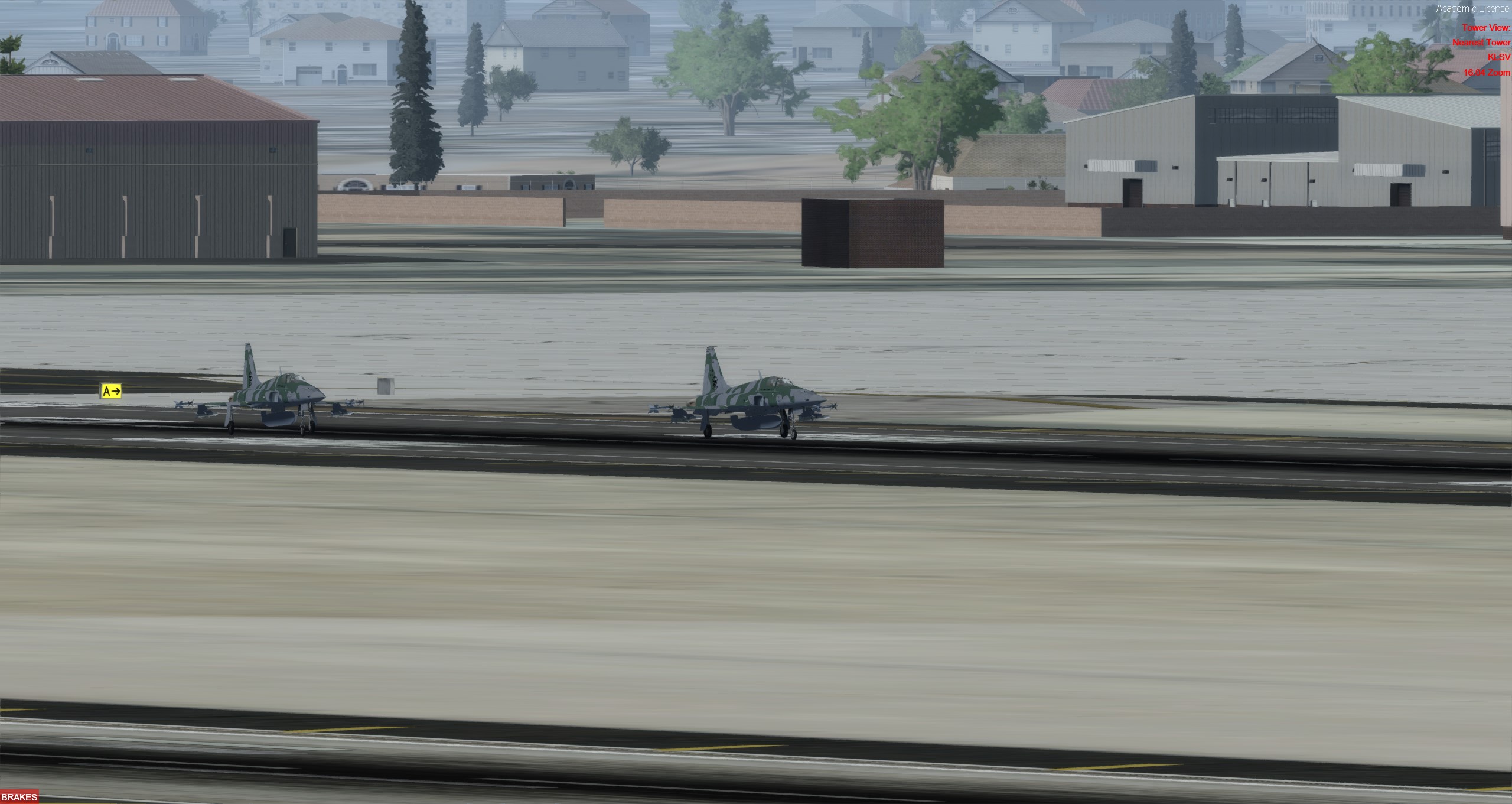 Miniatura 15