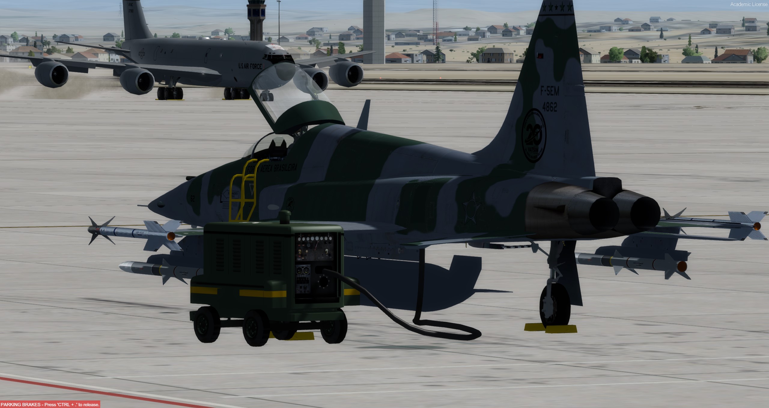 Miniatura 16