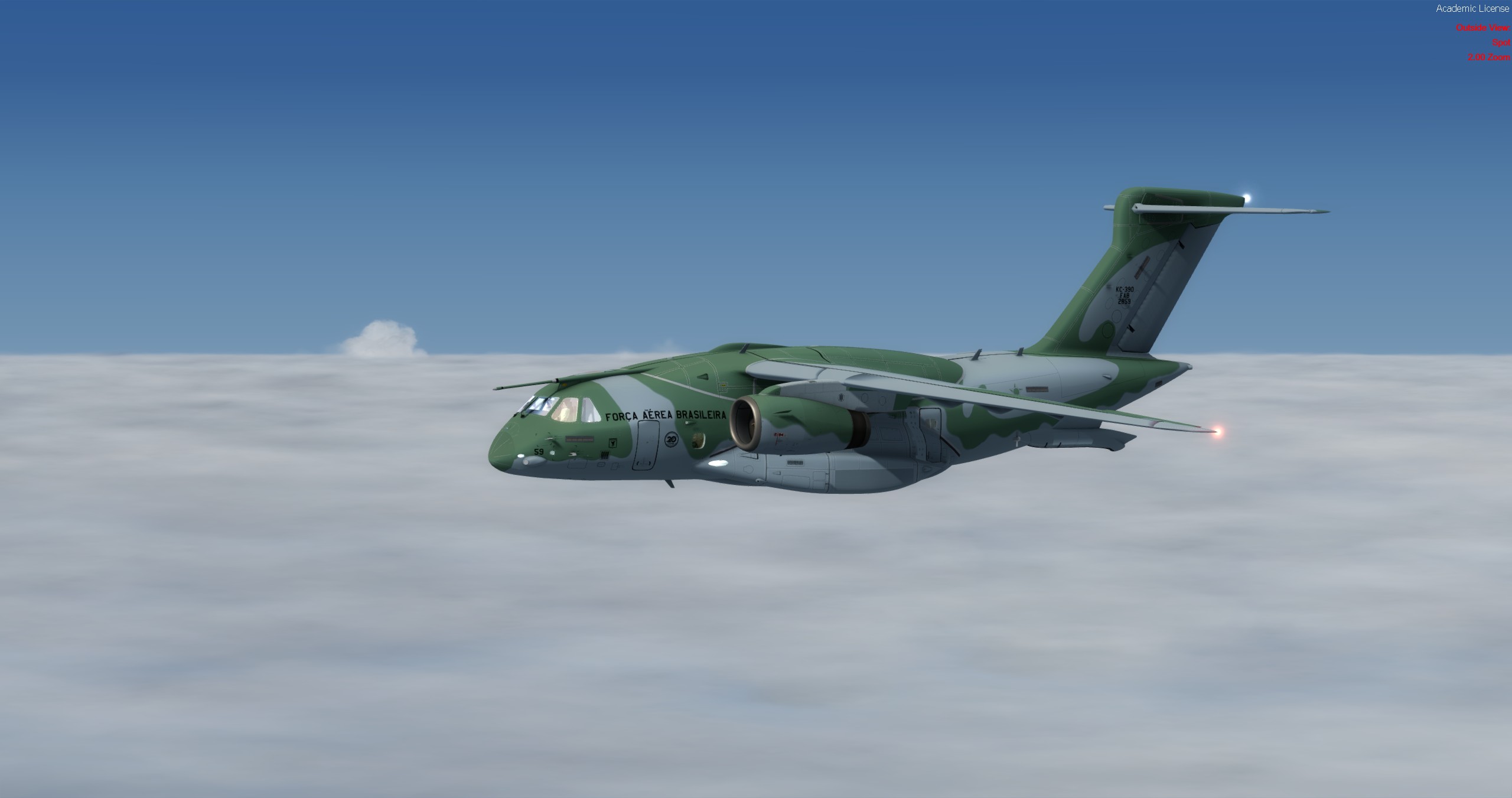 Miniatura 25