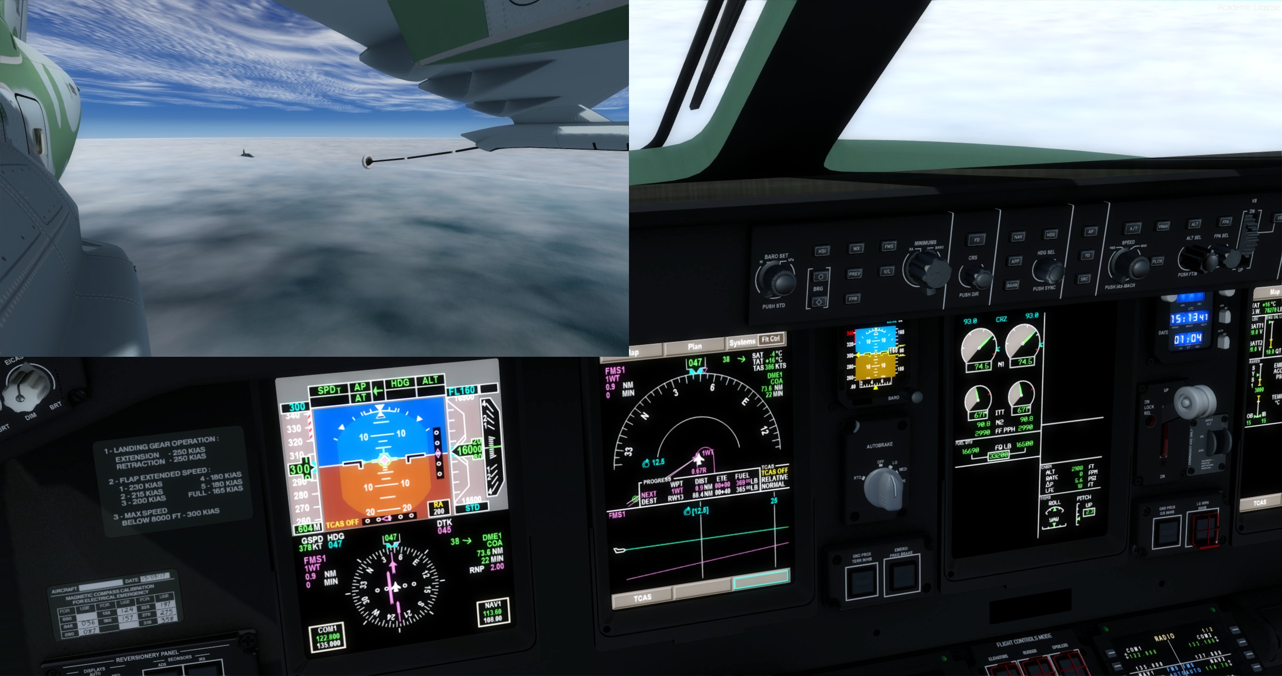 Miniatura 26