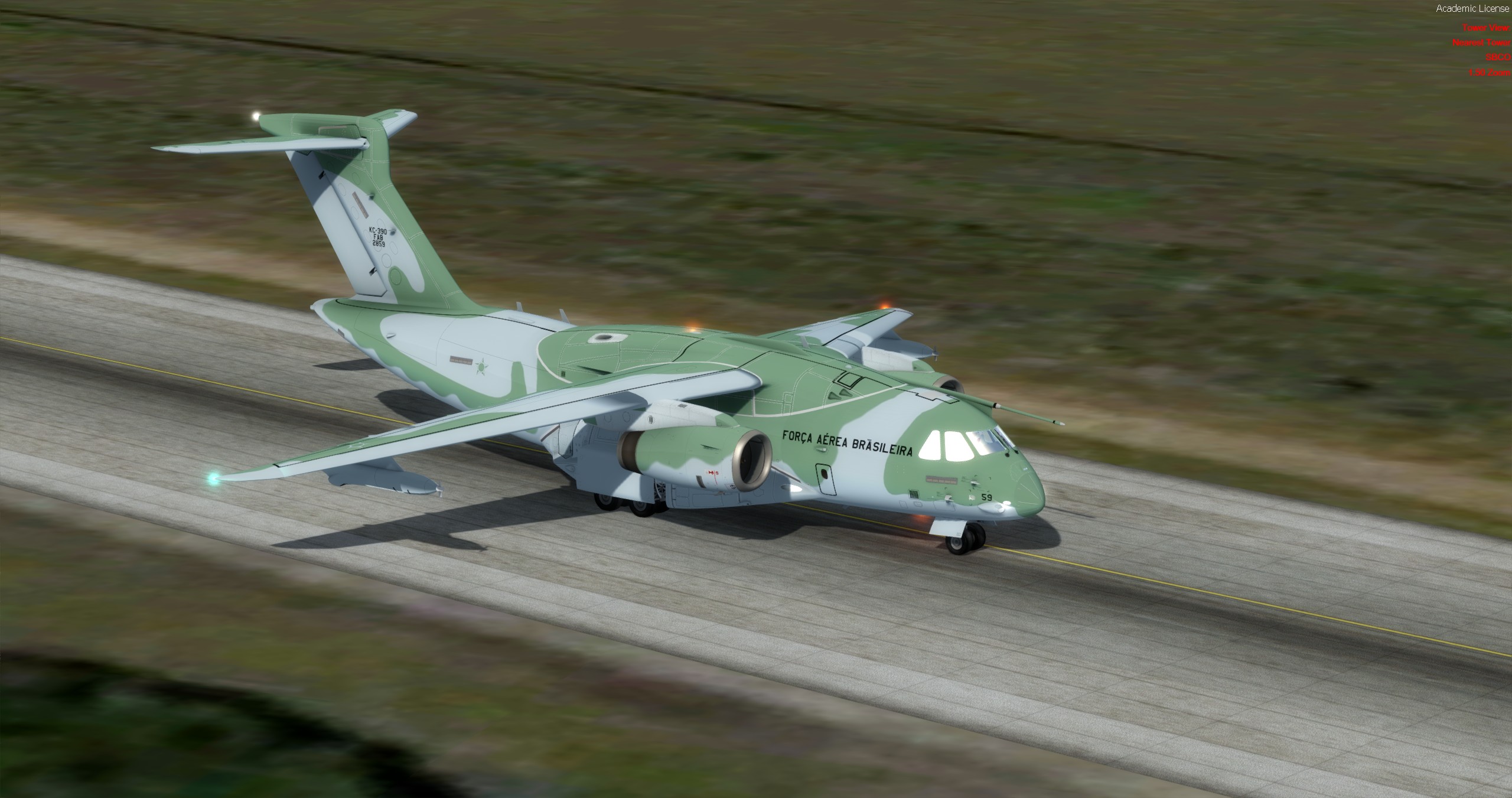 Miniatura 28